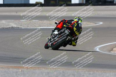 media/Mar-25-2023-Fastrack Riders (Sat) [[1ac6026d8a]]/Group 3/Turn 6/